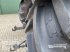 Traktor del tipo Fendt 828 SCR PROFI PLUS | PTG RDA | RTK, Gebrauchtmaschine In Twistringen (Immagine 15)